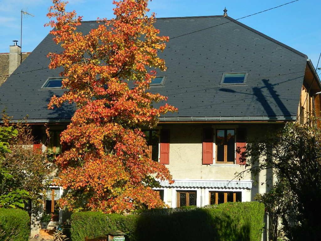 Maison De Marie ドゥサール エクステリア 写真